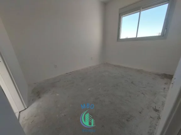 Imagem Apartamento com 2 quartos, à venda em São Paulo, Vila Prudente