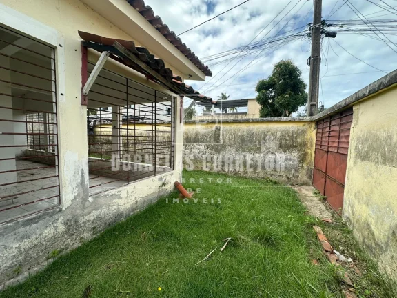 Imagem A OPORTUNIDADE QUE VOCÊ ESPERAVA EM ITAMARACÁ!