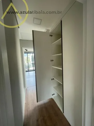 Imagem Casa em Condomínio para Venda em Atibaia, Chacaras Interlagos, 3 dormitórios, 3 suítes, 4 banheiros, 2 vagas