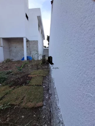 Imagem Casa a Venda 3 Quartos Bairro Icaivera Contagem MG