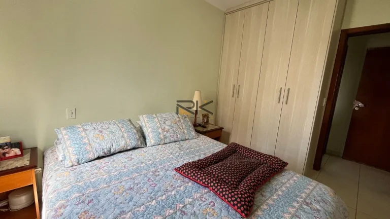 Imagem Cobertura Duplex bairro do Itaguá com 3 dormitórios sendo 2 suíte,varanda gourmet com churrasqueira