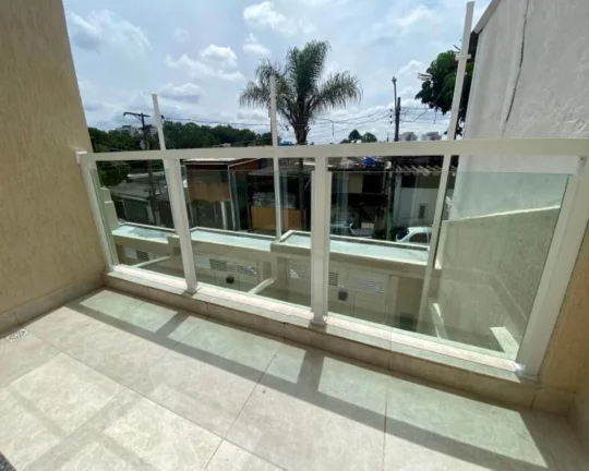 Imagem APARTAMENTO VILA SÔNIA , NA FRENTE DO METRÔ, 1 DORM, 1 VAGA ..