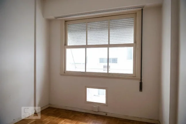 Imagem Apartamento à Venda - Copacabana, 3 Quartos, 100 m2