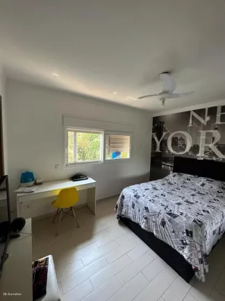 Imagem Casa em Condomínio para Venda em Atibaia / SP no bairro Condomínio Serra da Estrela