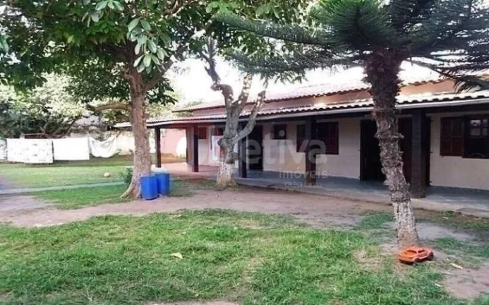 Imagem Casa independente com 8 suítes a venda - Passagem - Cabo Frio