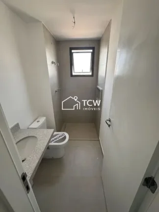 Imagem Apartamento Padrão 4 dorm