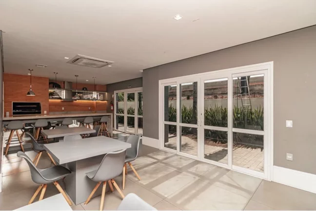 Imagem NDJI 1207 Apto 612491009-319 - Apartamento à venda no bairro Navegantes - Porto Alegre/RS