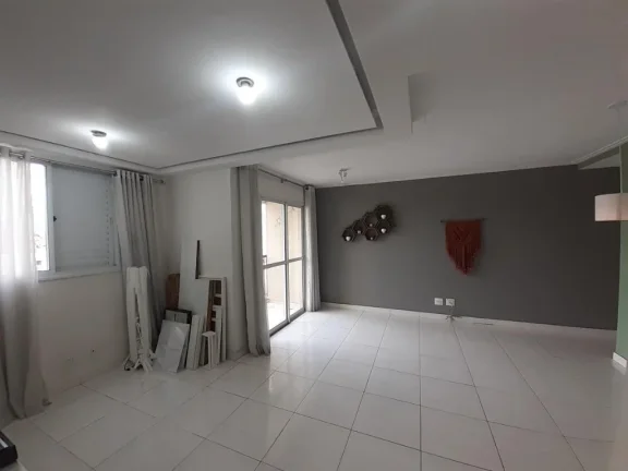 Imagem APARTAMENTO RESIDENCIAL em SÃO PAULO - SP, VILA PAULISTA