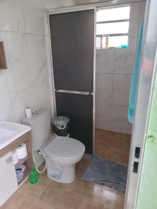Imagem Chácara com 2 dormitórios à venda, 1000 m² por R$ 500.000,00 - Centro - Biritiba Mirim/SP