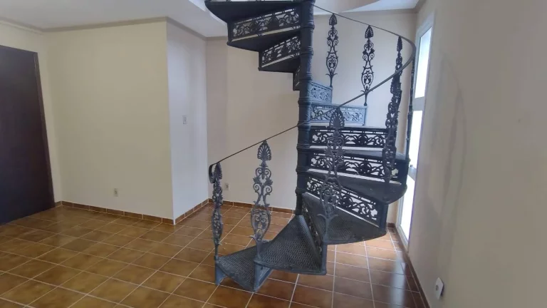 Imagem APARTAMENTO DUPLEX FRENTE MAR - PRAIA MARTIN DE SÁ -CARAGUATATUBA - LOCAÇÃO