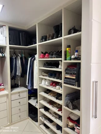 Imagem Casa à venda no Residencial Morada das Mangueiras - Encante-se com esta Oportunidade!