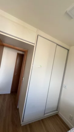 Imagem You - Apartamento Condomínio You na Vila Alpes, Goiânia/GO