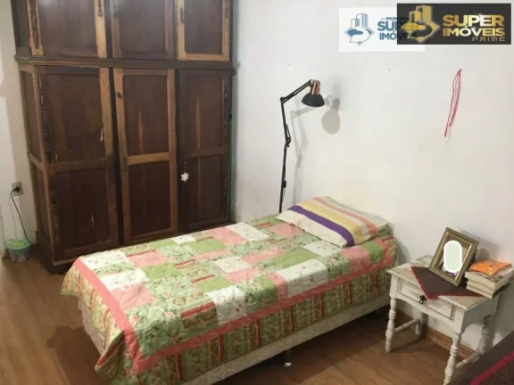 Imagem Casa Padrão para Venda em Areal Pelotas-RS - 1629