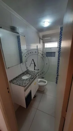 Imagem Seu Novo Lar em Campinas: Apartamento dos Sonhos à Venda!