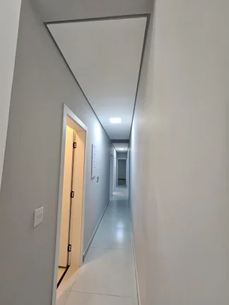Imagem Casa 3 Dormitórios Condominio Helena Maria- Sorocaba/SP