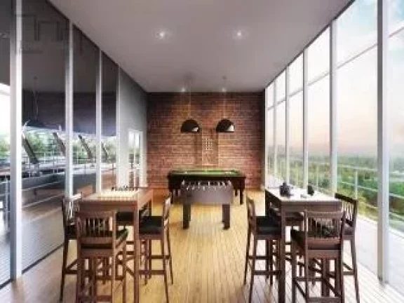 Imagem Casa à venda, 242 m² por R$ 1.700.000,00 - Condomínio Cyrela Landscape - Votorantim/SP