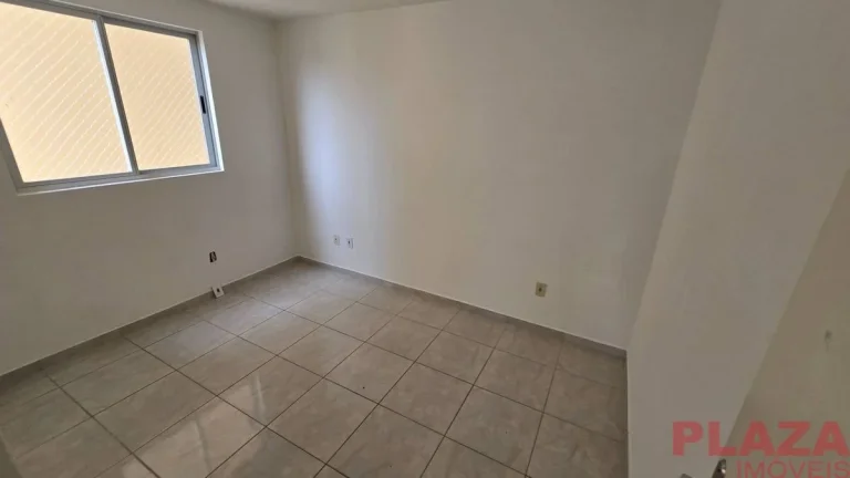 Imagem Oportunidade na Colina do Cedro – Apartamento com Parcelamento Direto!