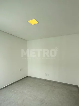 Imagem Casa à venda no Buona Vita com 3 quartos, piscina, gourmet, Petrolina-PE