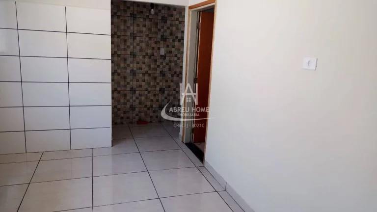 Imagem Casa Ercilia