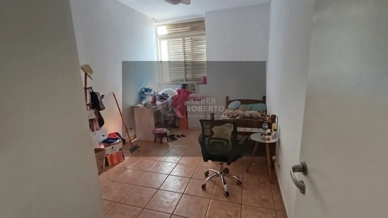 Imagem Edifício Vista Linda no de Ribeirão Preto