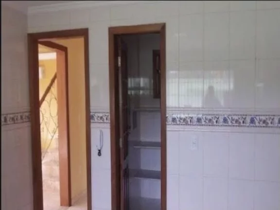 Imagem CASA À VENDA E PARA LOCAÇÃO NO BAIRRO CANCELA PRETA MACAÉ/RJ.