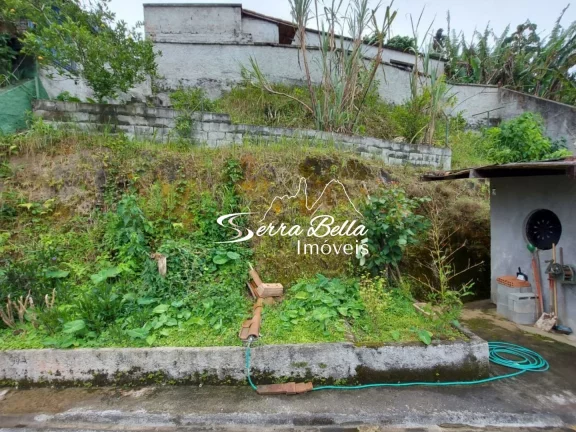 Imagem Casa em Jardim Europa, Teresópolis/RJ