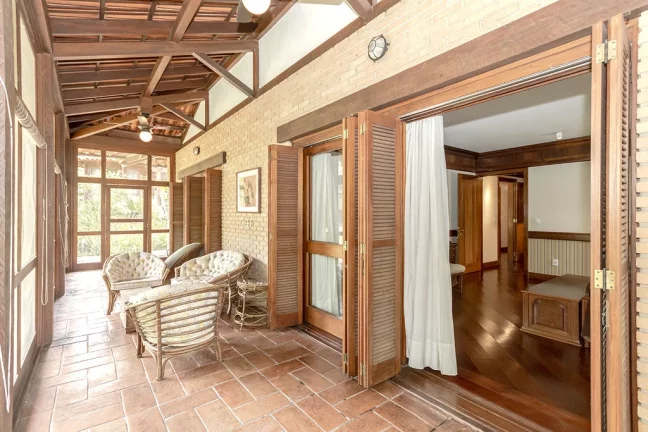 Imagem Casa à venda em Porto Alegre, Cavalhada, com 5 quartos, 900m²