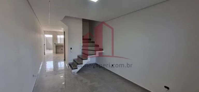 Imagem Imperdível Casa à Venda em Franco da Rocha-SP: 3 Quartos, 1 Suíte, 1 Sala e 2 Banheiros na Chácara São Luiz!