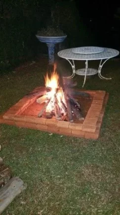 Imagem Chácara com 4 dormitórios, 2500 m² - venda por R$ 1.200.000,00 ou aluguel por R$ 6.756,00 - Chácaras Fernão Dias - Atibaia/SP