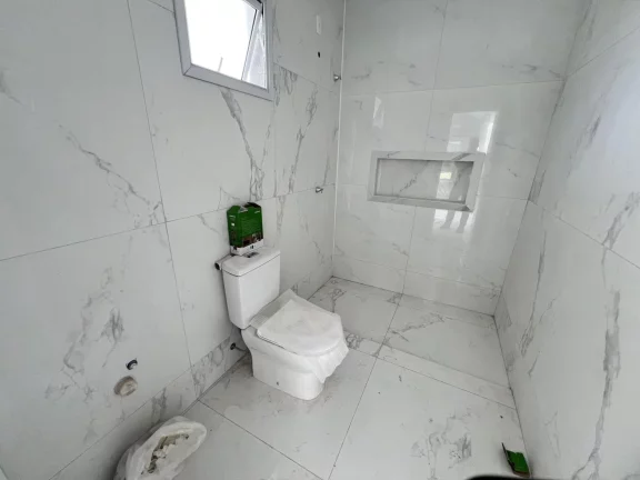 Imagem Casa / Sobrado para Venda em Florianópolis / SC no bairro Ingleses do Rio Vermelho