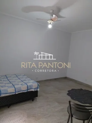 Imagem Casa - Ribeirão Preto - Iguatemi - Região Leste