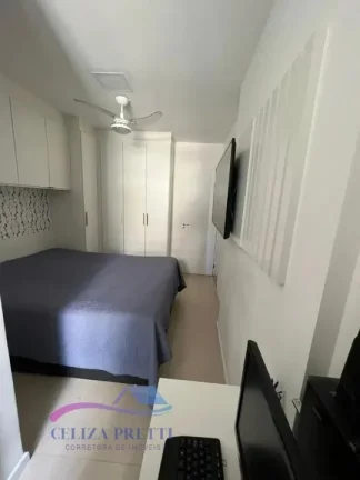 Imagem Excelente 3 Quartos espaçosos, perfeitos para famílias ou para quem busca mais espaço.
