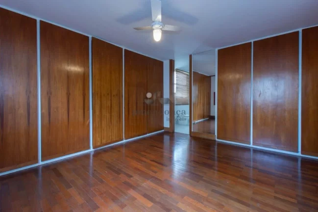 Imagem Cobertura Duplex 4 dormts, 3 suites, 2 vags, 356 m2