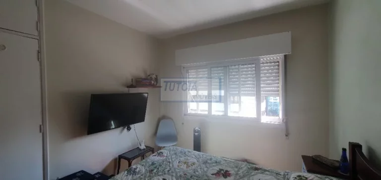 Imagem APARTAMENTO A VENDA NO PARÁISO