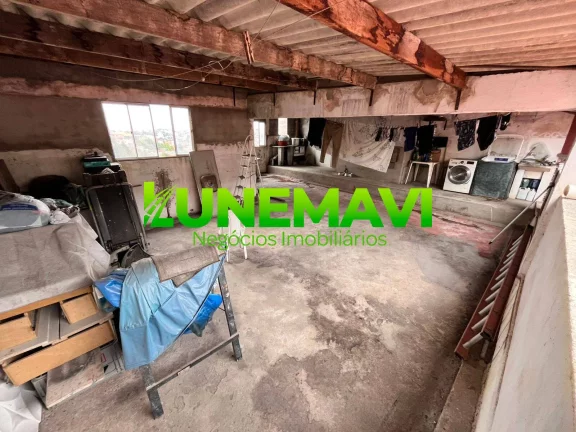 Imagem Casa para alugar com 272m², 2 quartos e 3 vagas