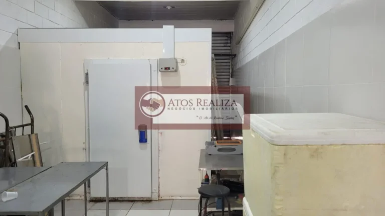 Imagem Apartamento à Venda no Jardim São Rafael, SP - 2 Dorms, Sacada, 60m²