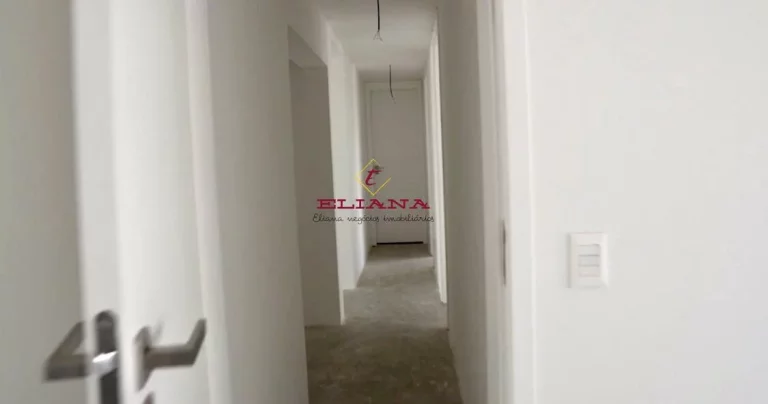 Imagem Apartamento à venda em São Paulo, Sumarezinho, com 3 quartos, 275m²
