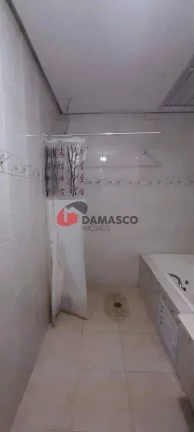 Imagem Casa à venda, Mauá, São Caetano do Sul, SP