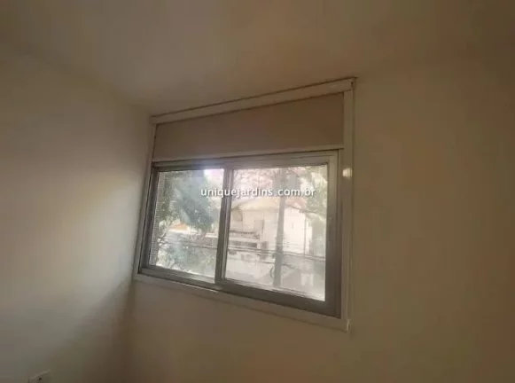 Imagem Apartamento para alugar Pinheiros São Paulo