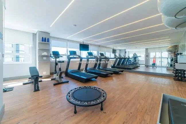 Imagem Apartamento à venda Bela Vista São Paulo