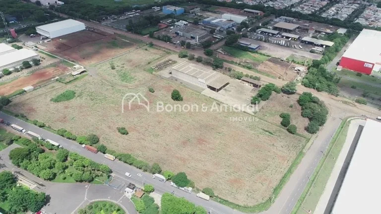 Imagem Venda , área , Bairro Cascata , em Paulínia !!
Excelente topografia !!!
São 29 821,33 metros quad...