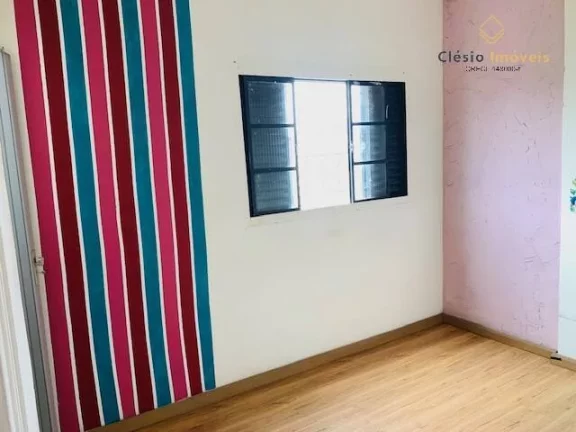 Imagem Bela Vista | 3 Quartos | 117m² Útil | Varanda | 2 Banheiros