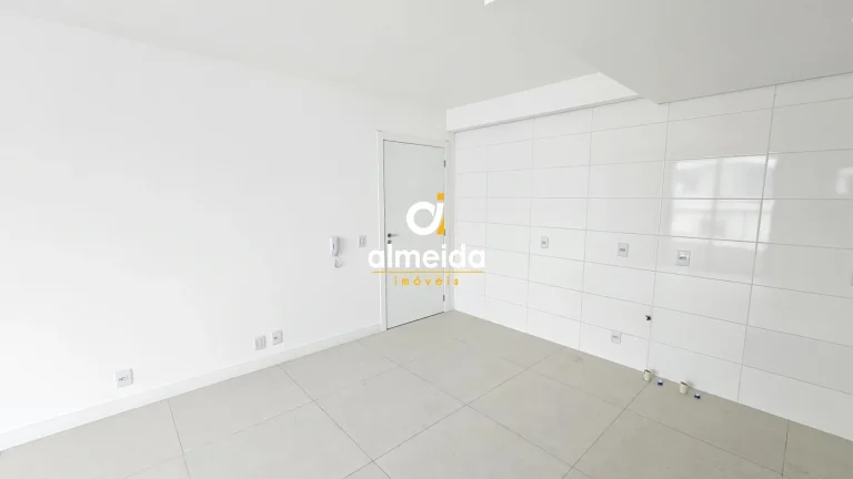 Imagem APARTAMENTO 2 DORMITÓRIOS NO CENTRO