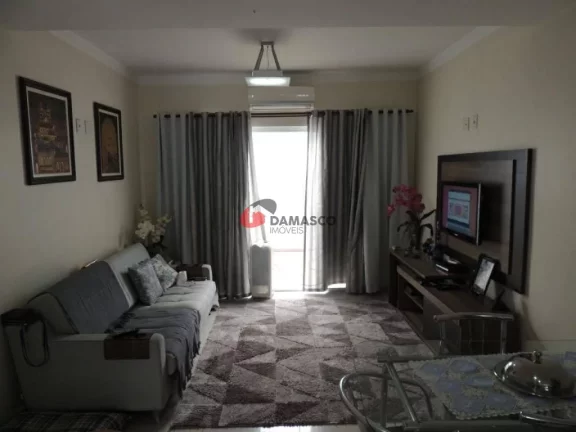 Imagem Sobrado à venda 3 Quartos, 1 Suite, 2 Vagas, 100M², Vila Alpina, São Paulo - SP