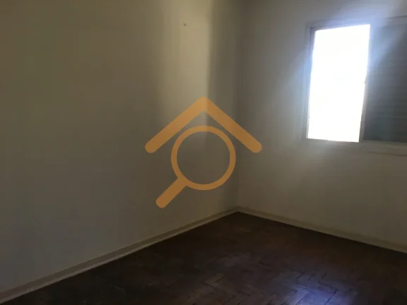 Imagem Casa à venda em São Paulo-SP, Jardim Consórcio: 3 quartos, 2 salas, 2 banheiros, 2 vagas, 124m². Imperdível!