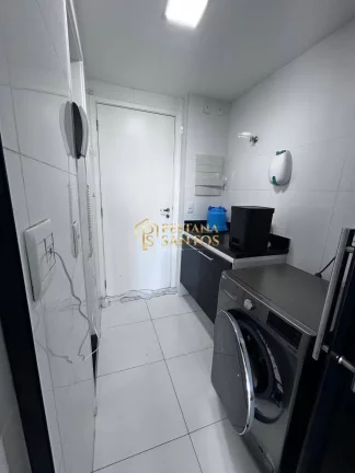 Imagem Cobertura Duplex no Condomínio Blue – Barra da Tijuca