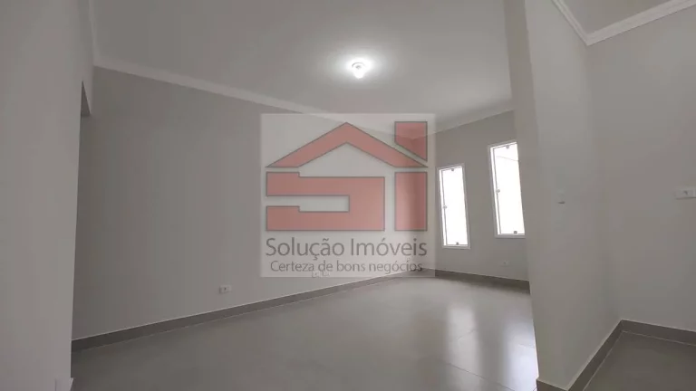 Imagem CASA