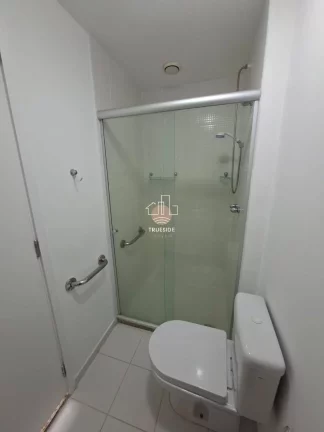Imagem Apartamento no Acqua Green – Camorim