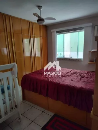 Imagem Casa com 5 dormitórios à venda, 400 m² por R$ 1.050.000 - Jardim Colorado - Vila Velha/ES