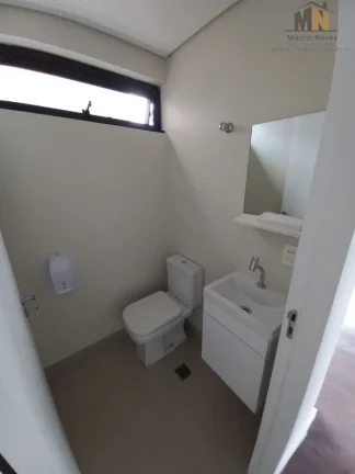 Imagem SALA COMERCIAL em SÃO PAULO - SP, BELA VISTA